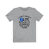 EMT's Life - Short Sleeve Tee